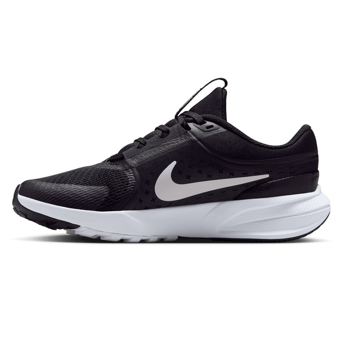 Nike Star Runner 5 GS Kids Running Shoes