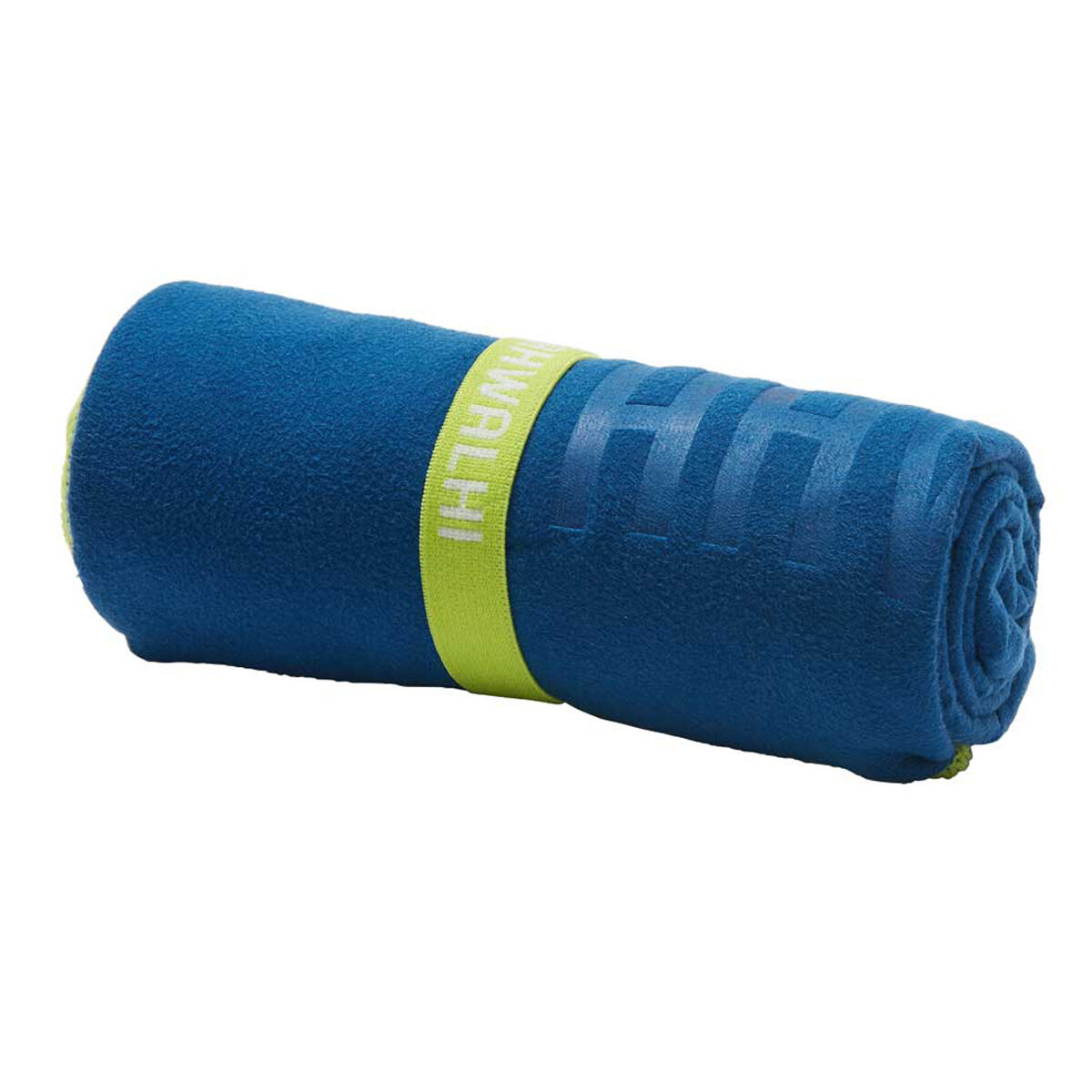 Tahwalhi Small Microfibre Towel