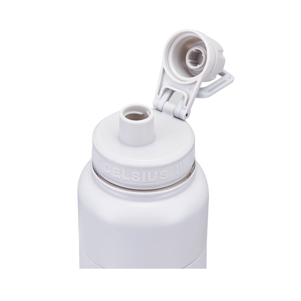 Celsius Invigorate Insulated 950ml Water Bottle