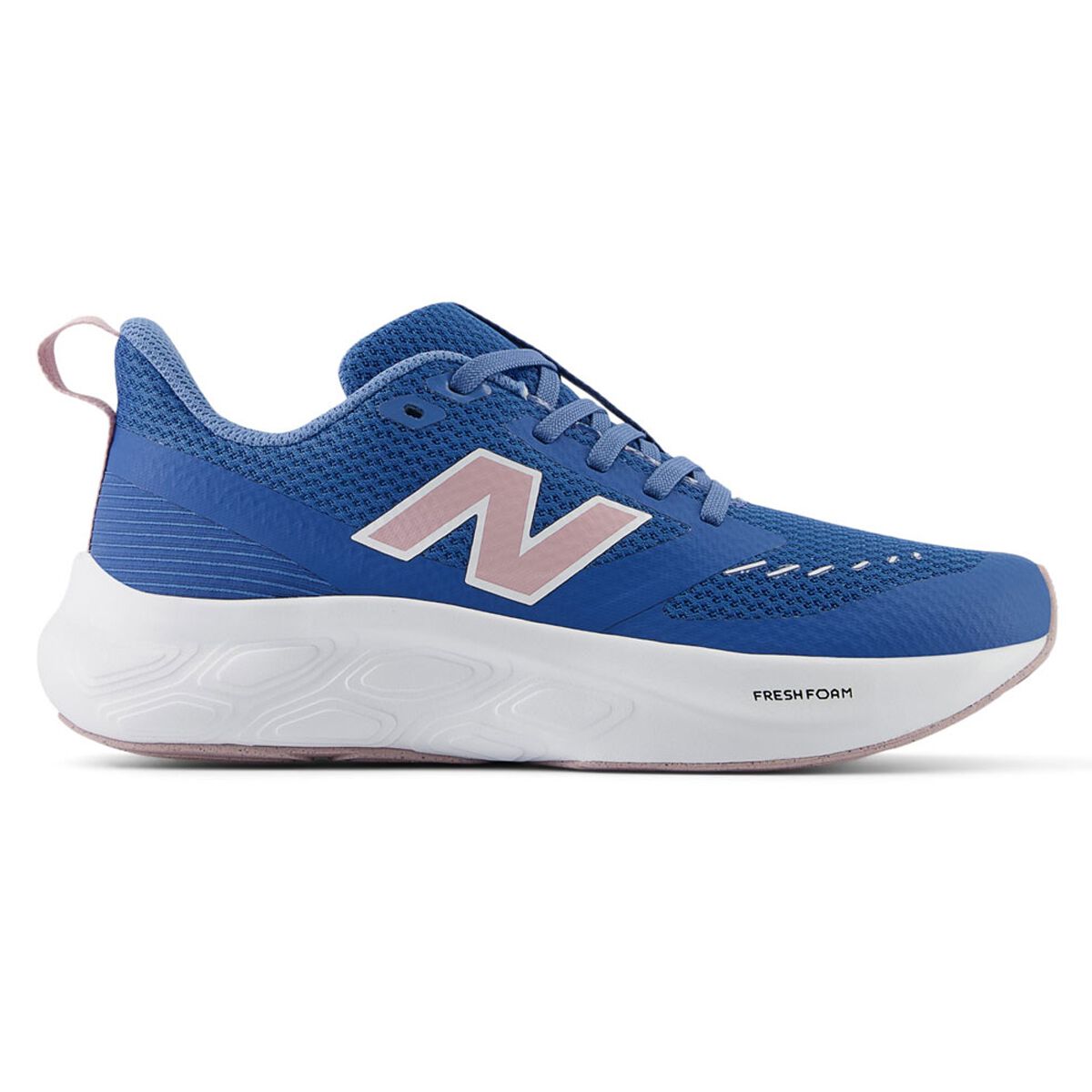 New Balance 625 GS Kids Running Shoes