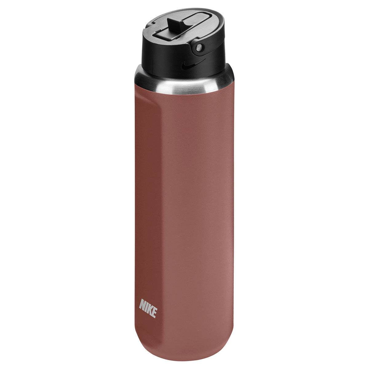 Nike Recharge 709mL Water Bottle