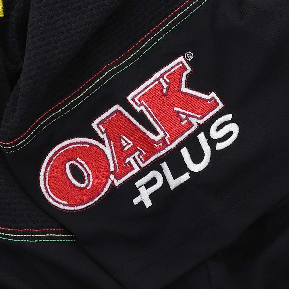 Penrith Panthers 2025 Mens Media Polo