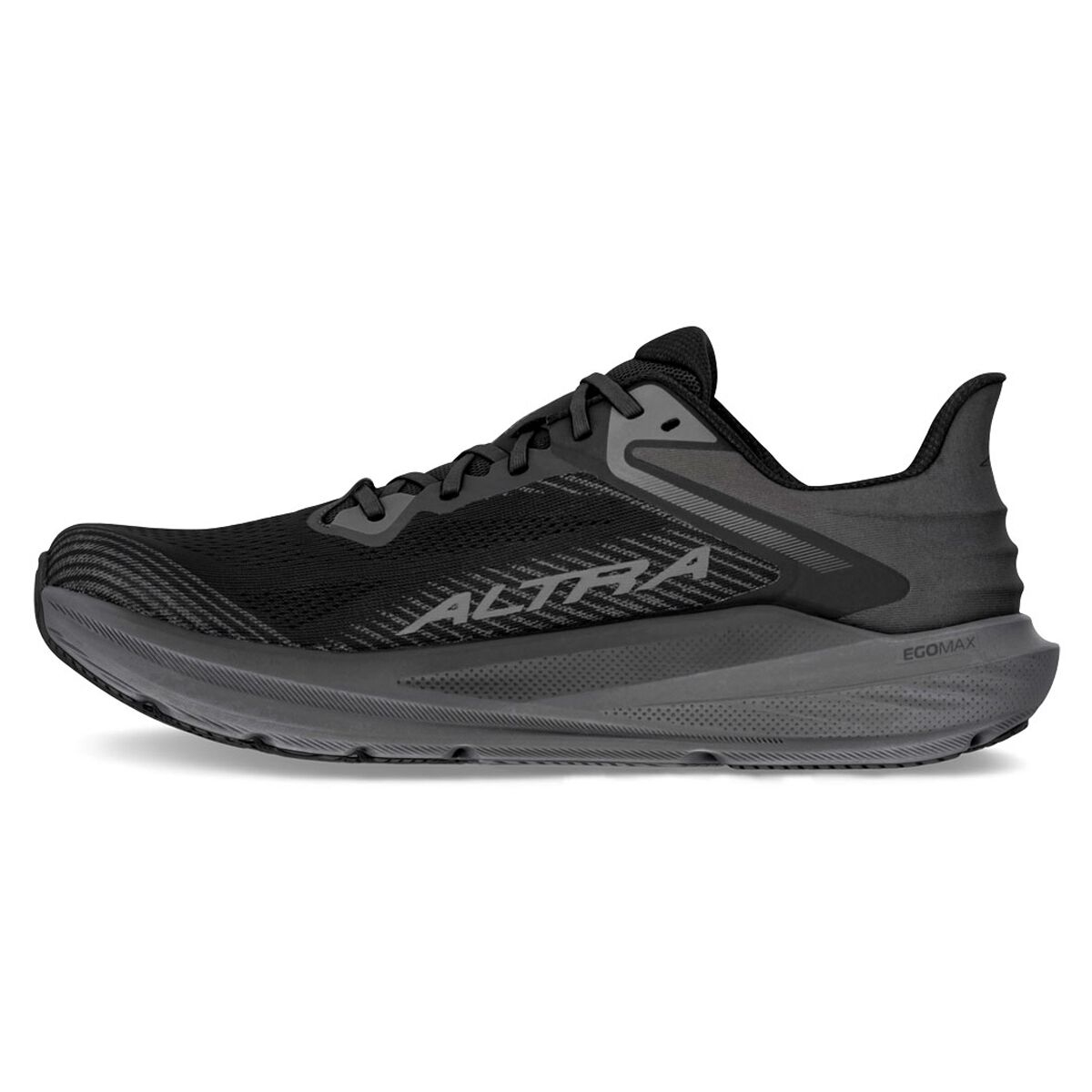 Altra Torin 8 Mens Running Shoes