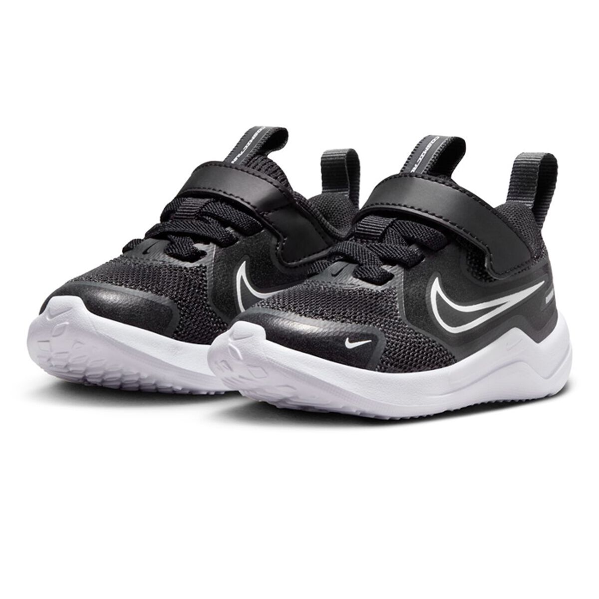 Nike Cosmic Runner Toddlers Shoes