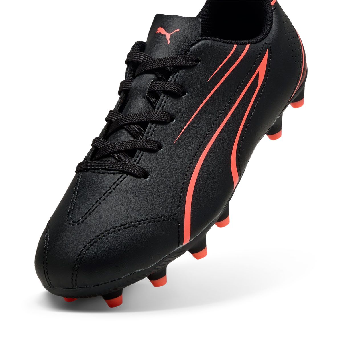 Puma Vitoria Kids Football Boots