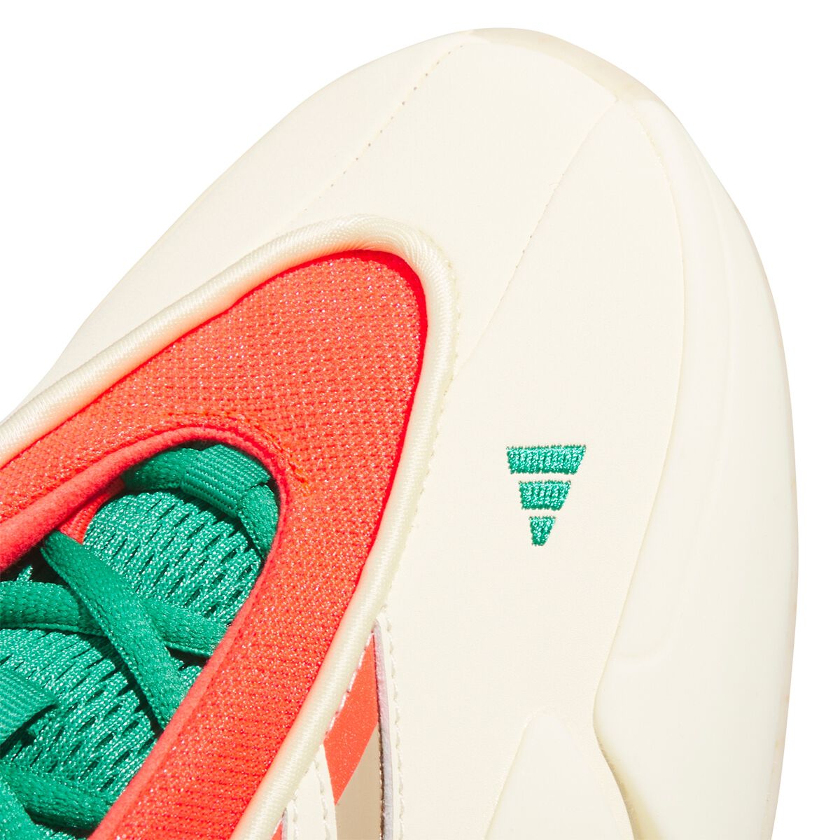adidas Dame 9 Basketball Shoes