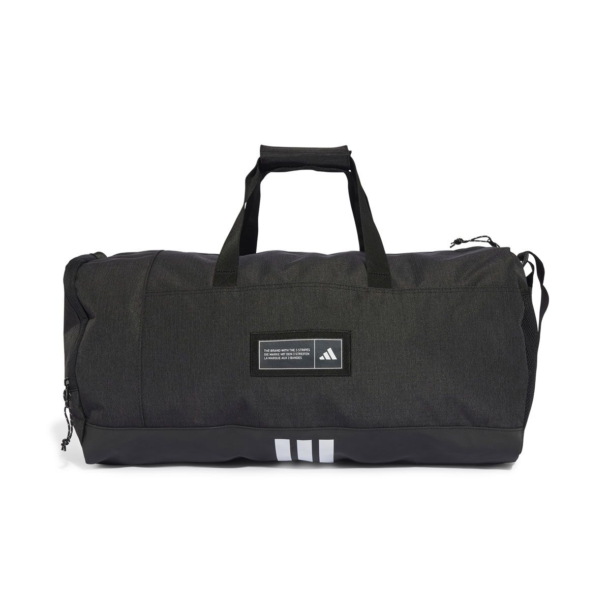 adidas 4Athlts Duffle Bag