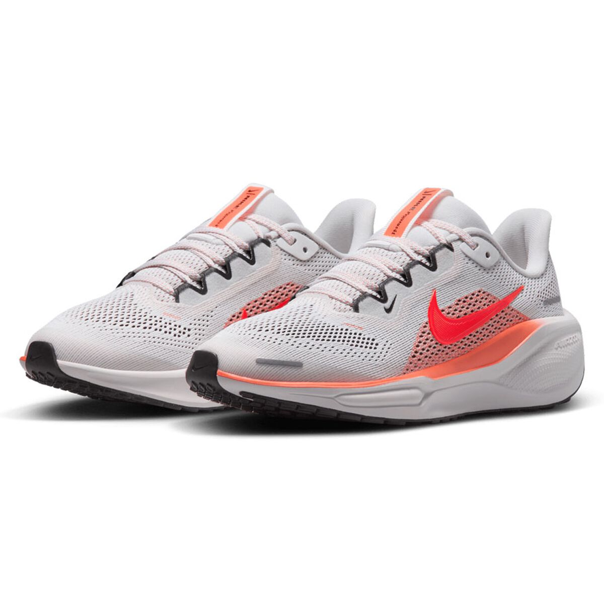 Nike Air Zoom Pegasus 41 Kids Running Shoes