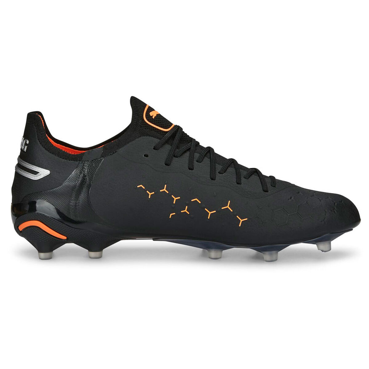 Puma King Ultimate Football Boots