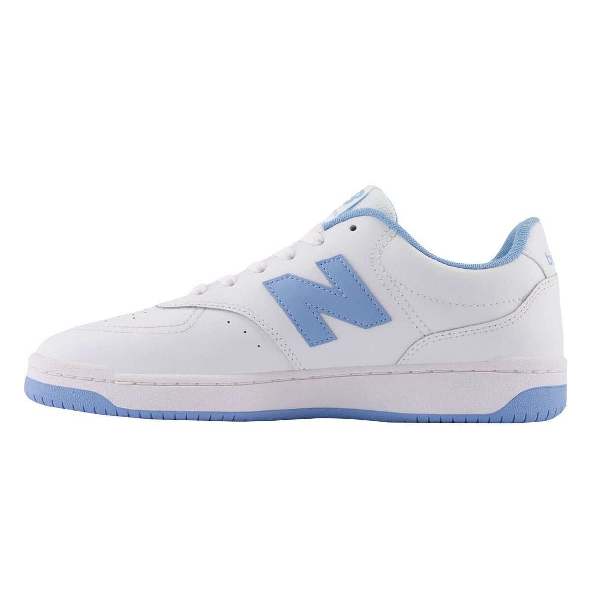 New Balance BB80 V1 Mens Casual Shoes