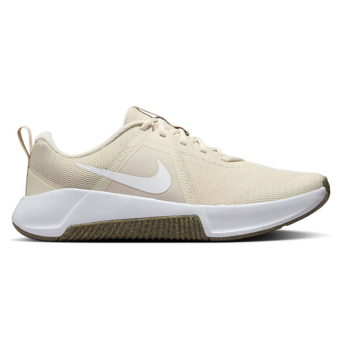 Nike MC Trainer 3 Mens Training Shoes
