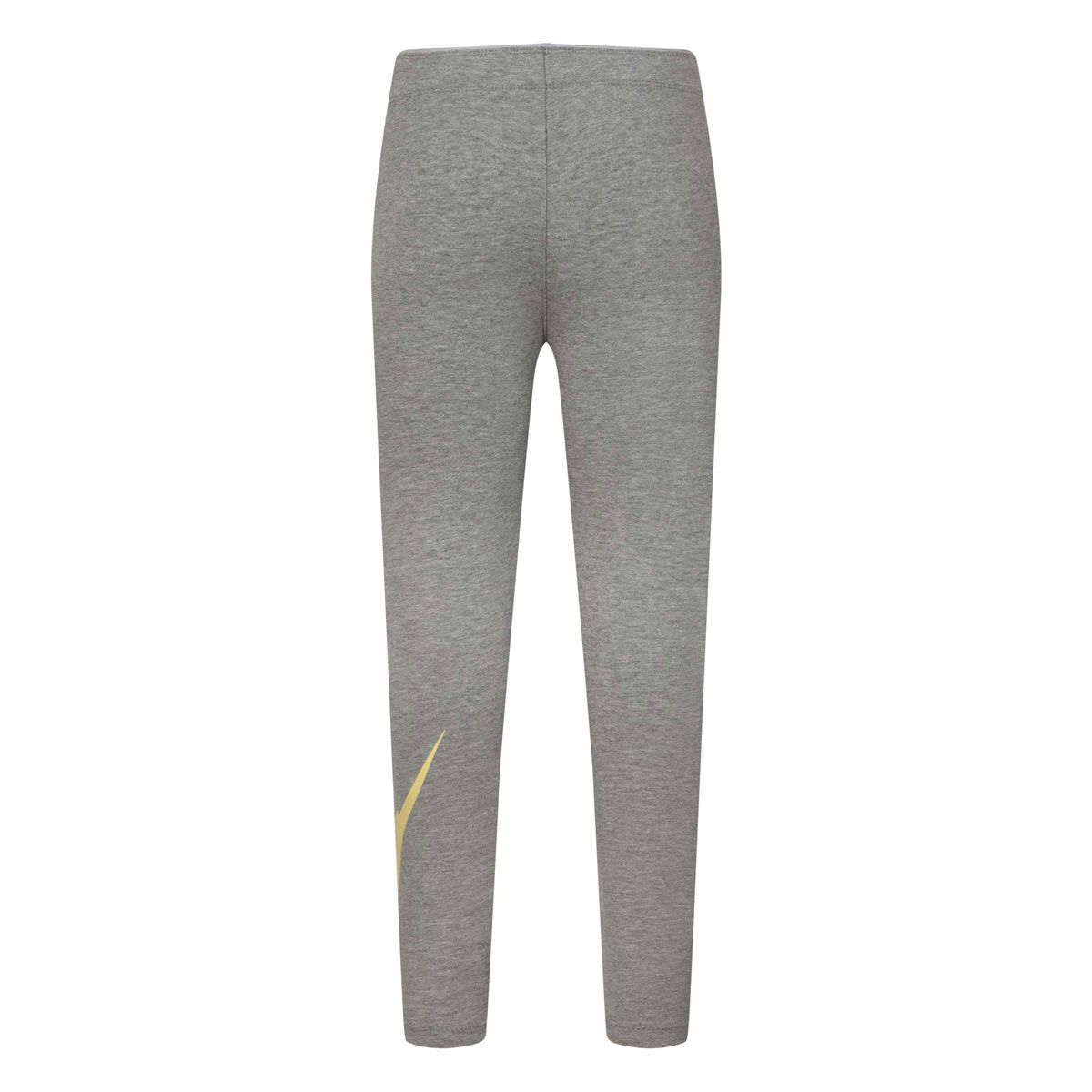 Nike Kids Leg A See Tights