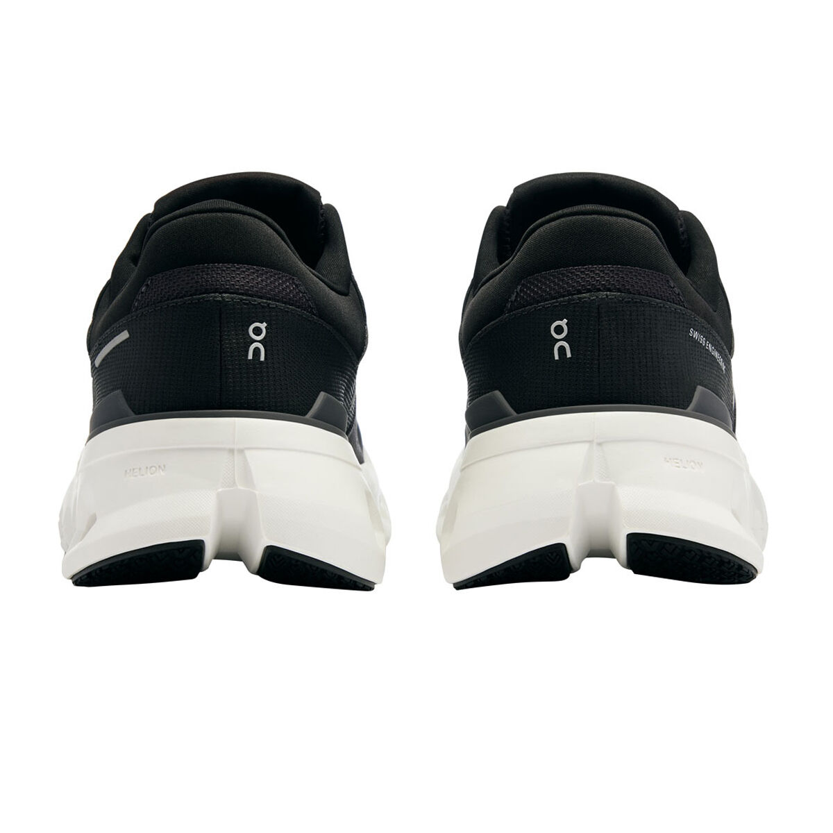 On Running Cloudrunner 2 Mens Running Shoes