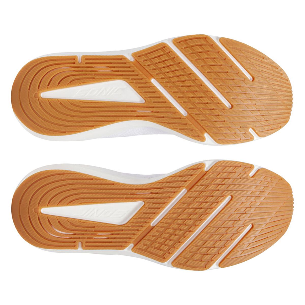 Under Armour Sonic 7 Mens Running Shoes