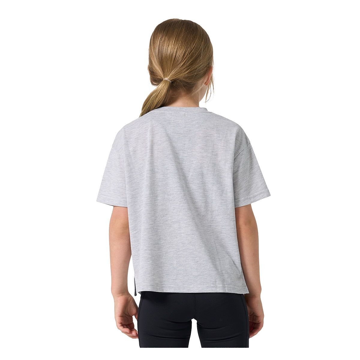 Ell/Voo Junior Gina Tee