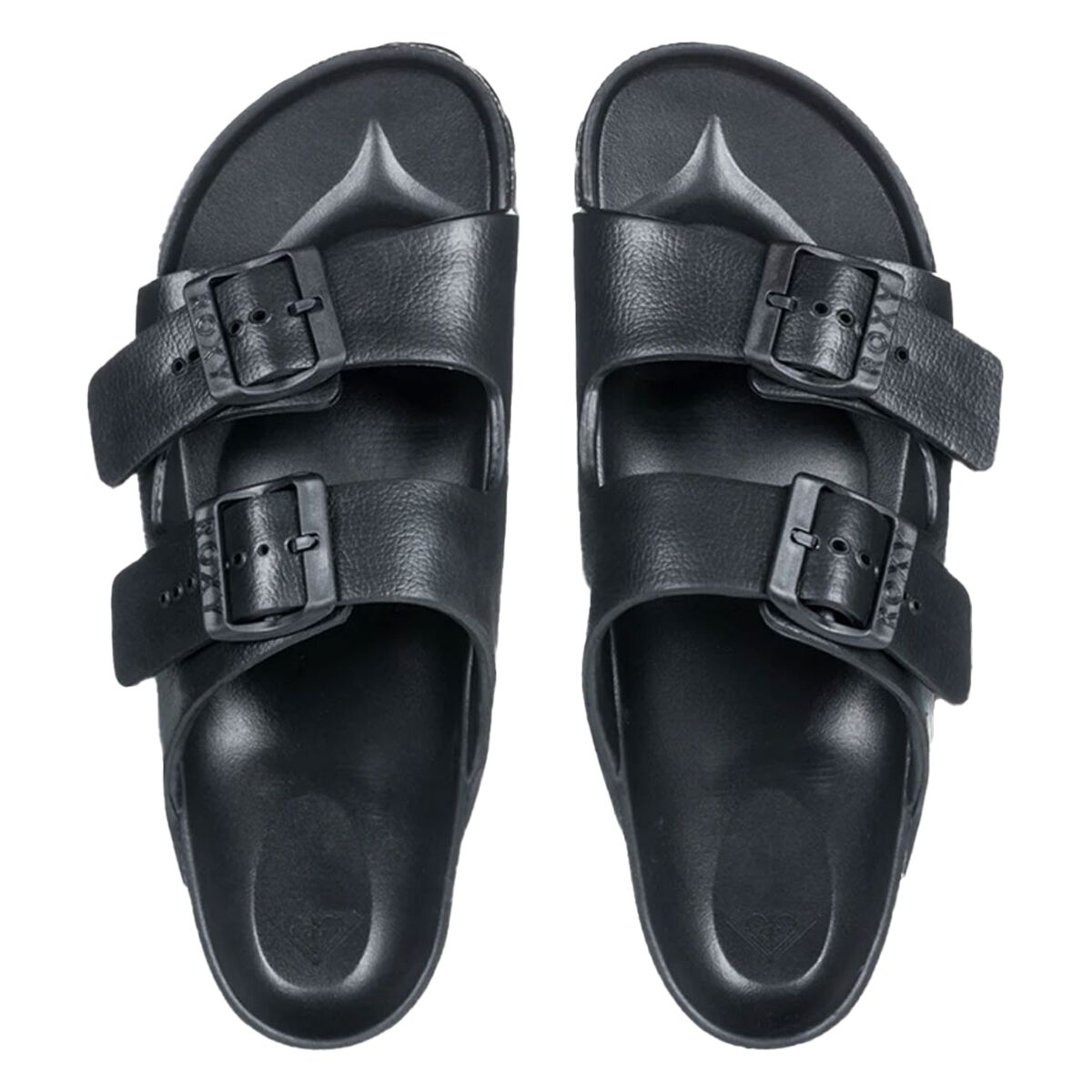 Roxy Kattie Womens Sandals