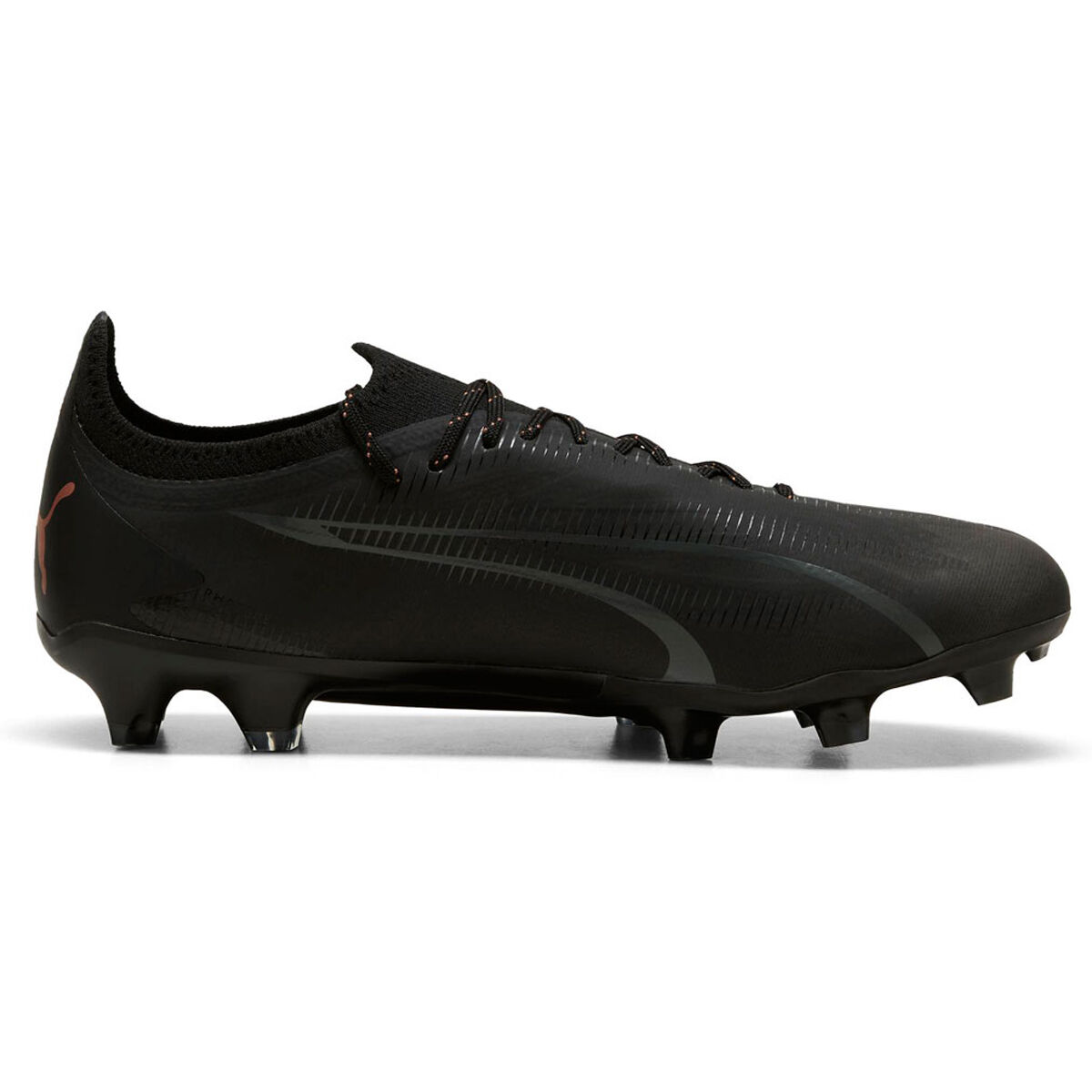 Puma Ultra Ultimate Football Boots