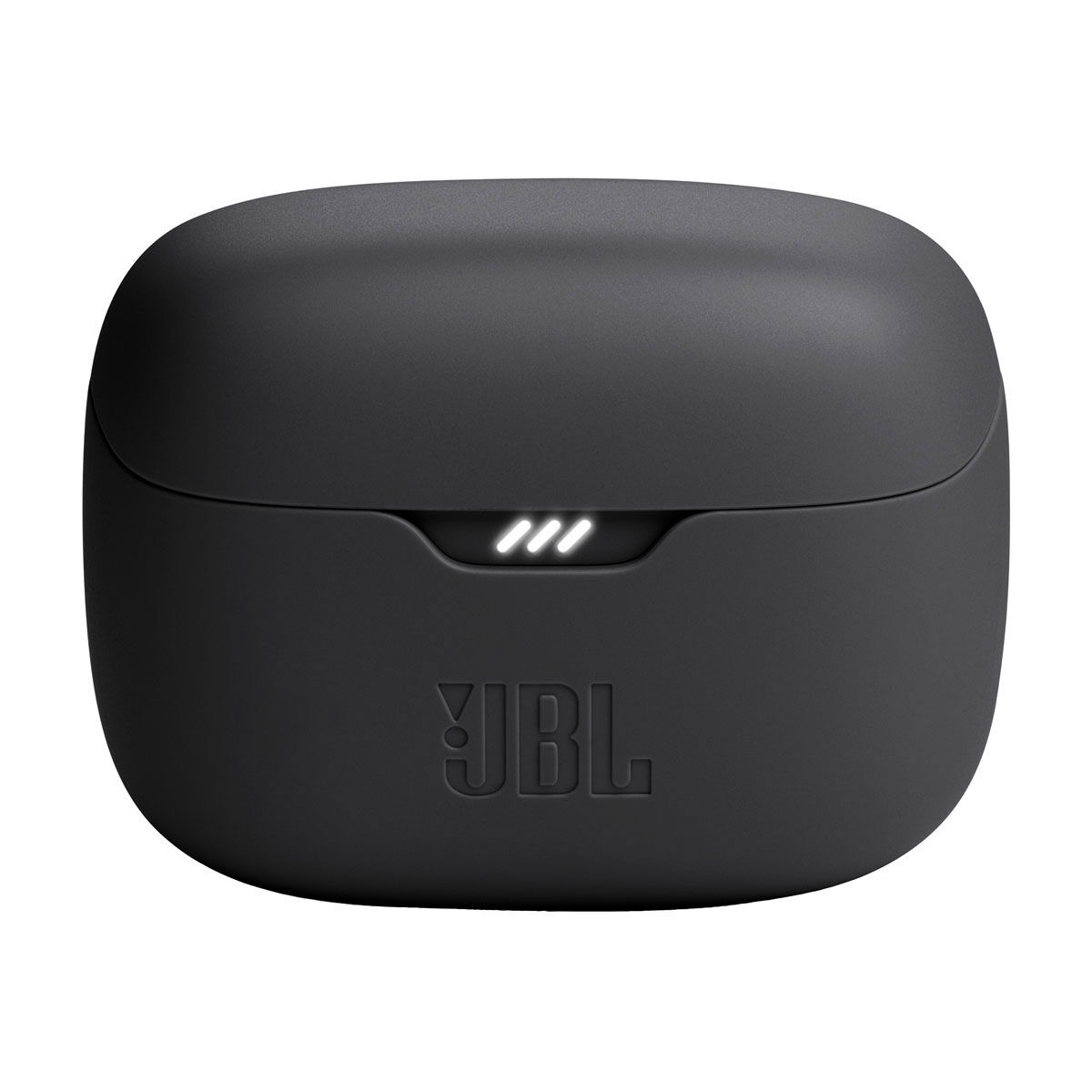 JBL Wave Bud True Wireless Earphones