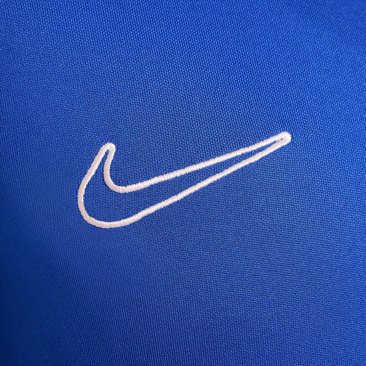 Nike Junior Junior Dri-FIt Academy 25 Top