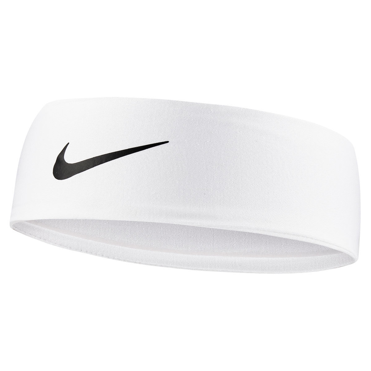 Nike Fury 3.0 Headband