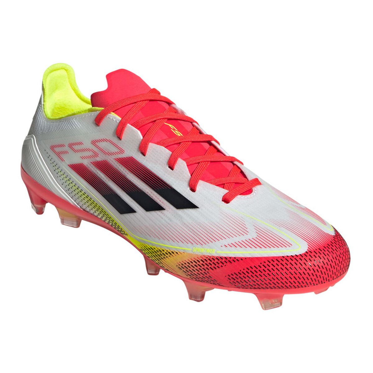 adidas F50 Pro Football Boots