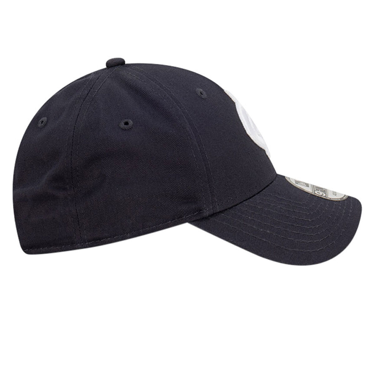 Carlton Blues New Era OTC 9FORTY Cap