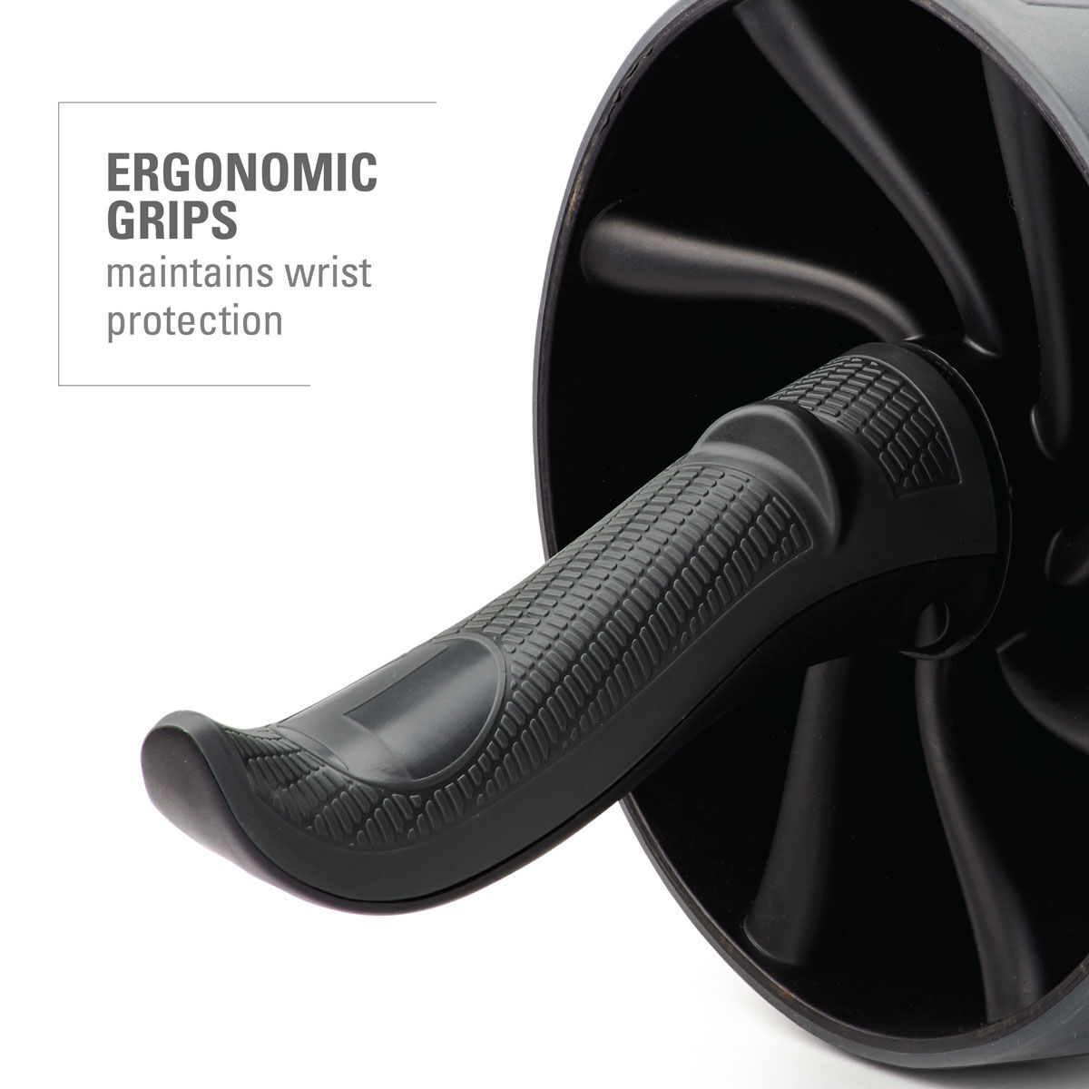 Harbinger  Ab Carver Sport Training Aid