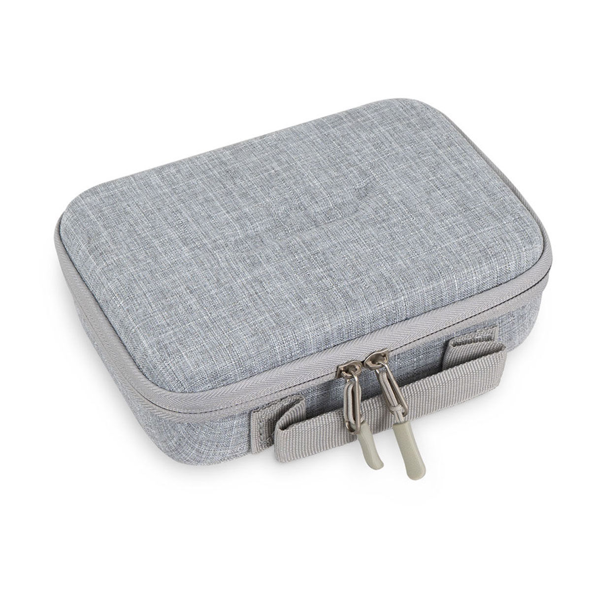 PTP MYOXV Mini Massage Gun