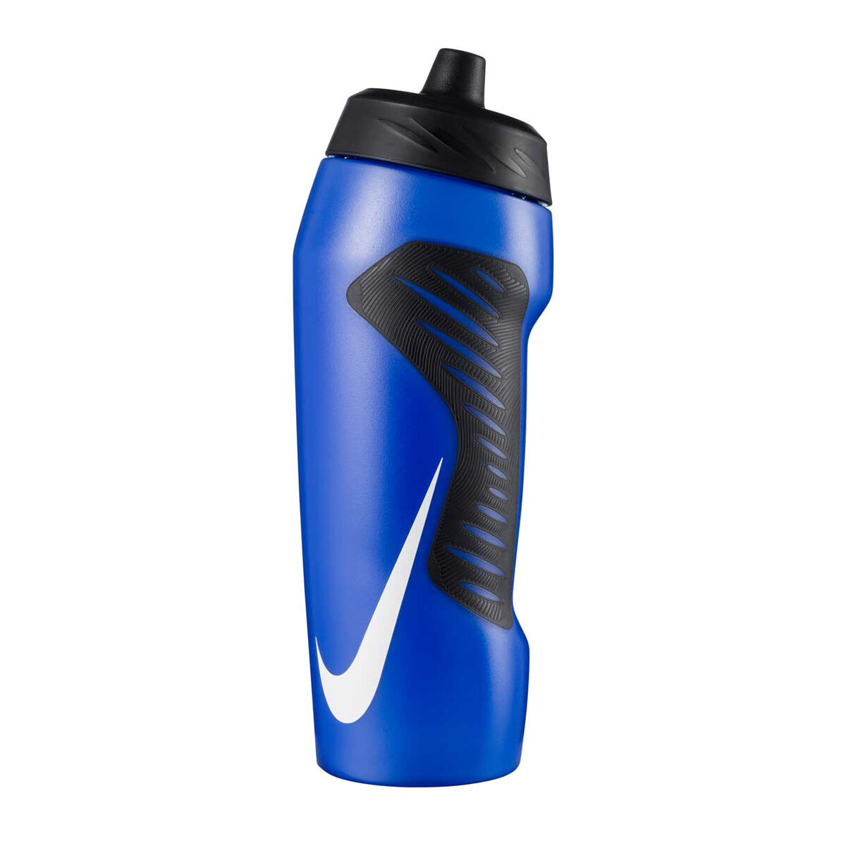 Nike Hyperfuel 709mL Water Bottle