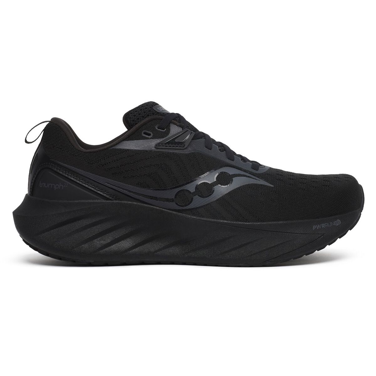 Saucony Triumph 22 Mens Running Shoes