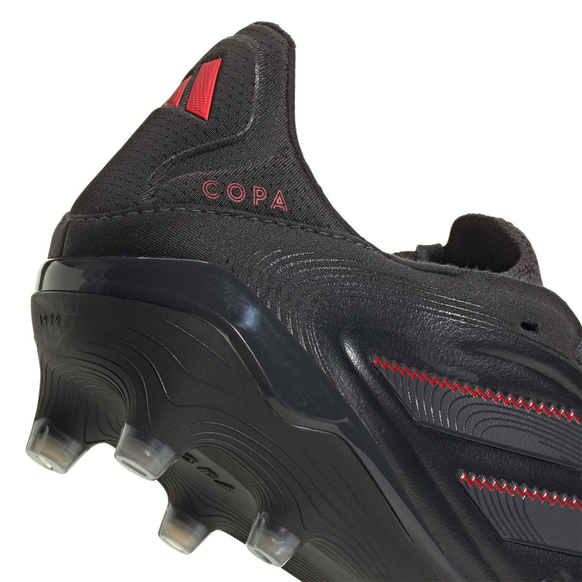 adidas Copa Pure 3 Elite Football Boots
