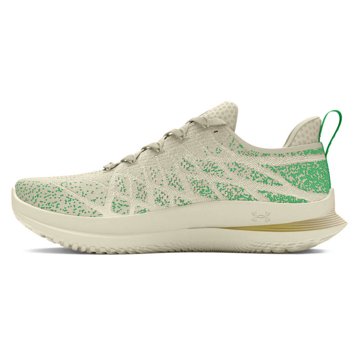 Under Armour Velociti 3 Mens Running Shoes
