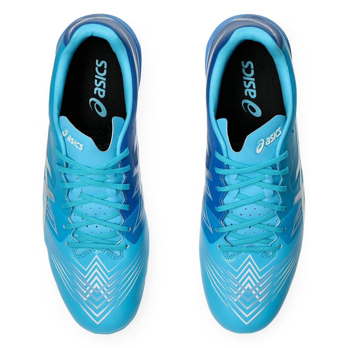 Asics Swift Strike Football Boots