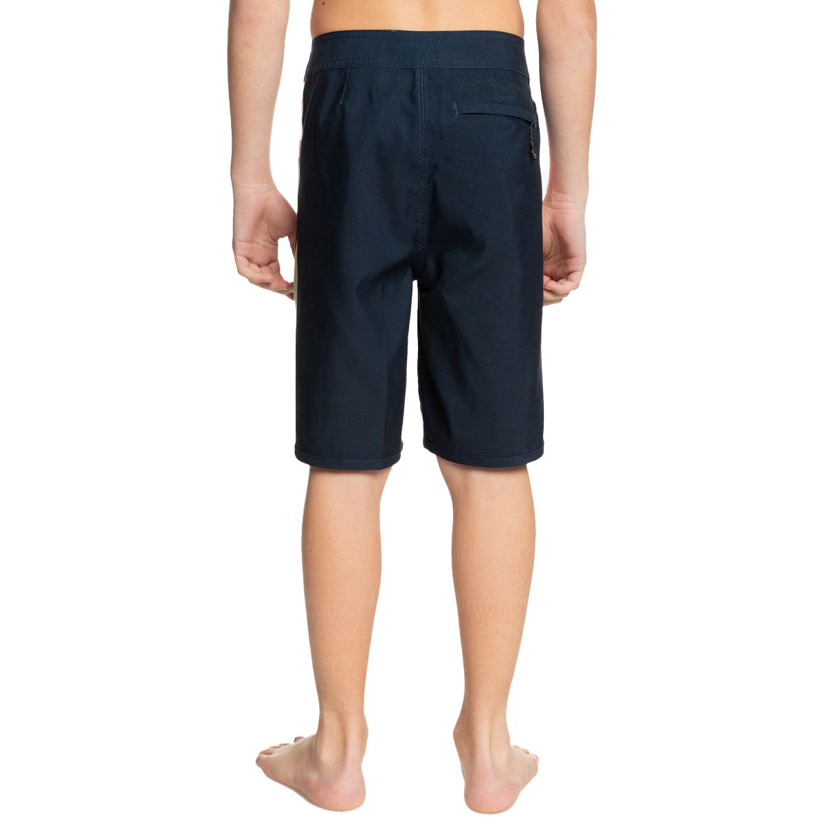 Quiksilver Boys Everyday Holmes 17 Board Shorts