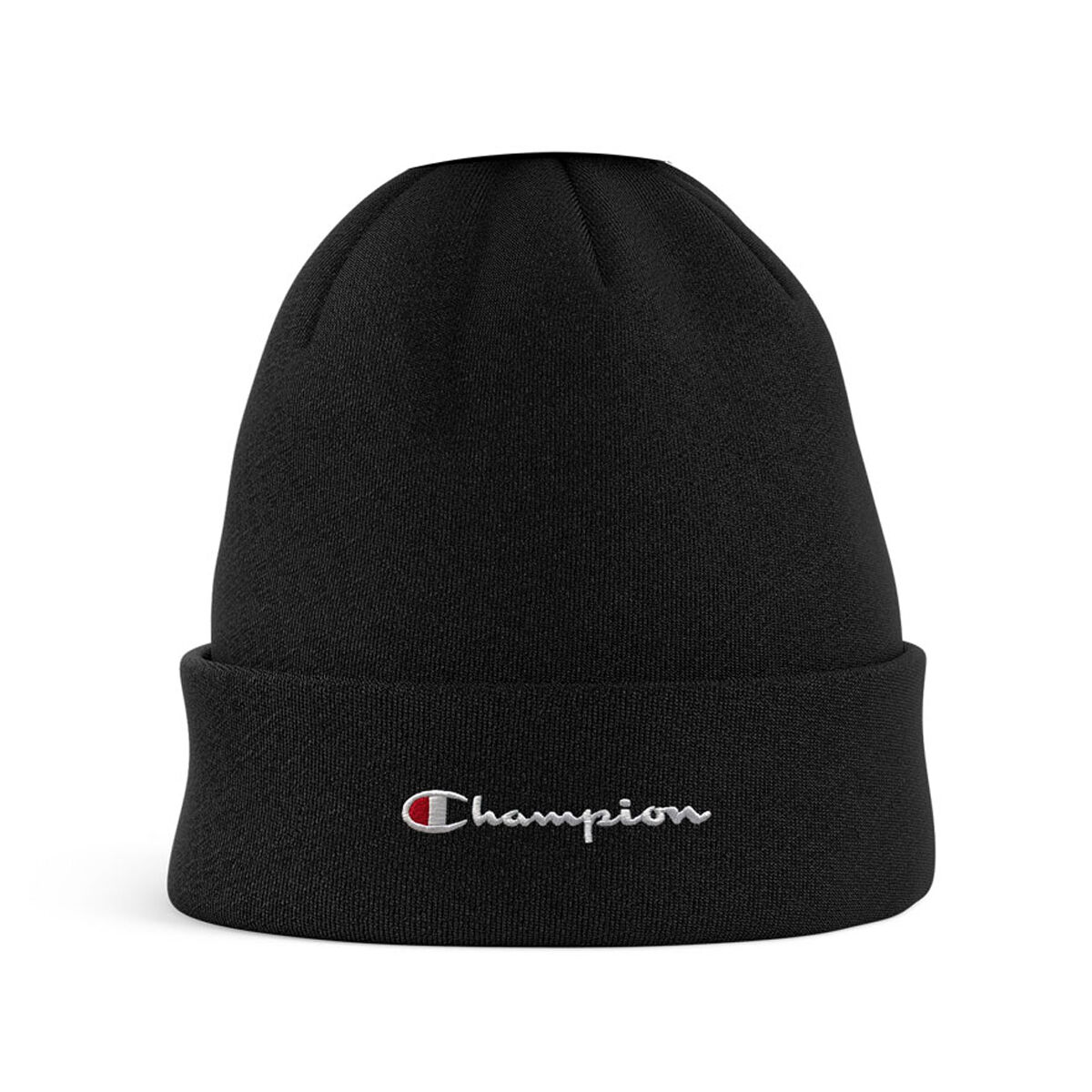 Champion Melbourne United 2023/24 Beanie