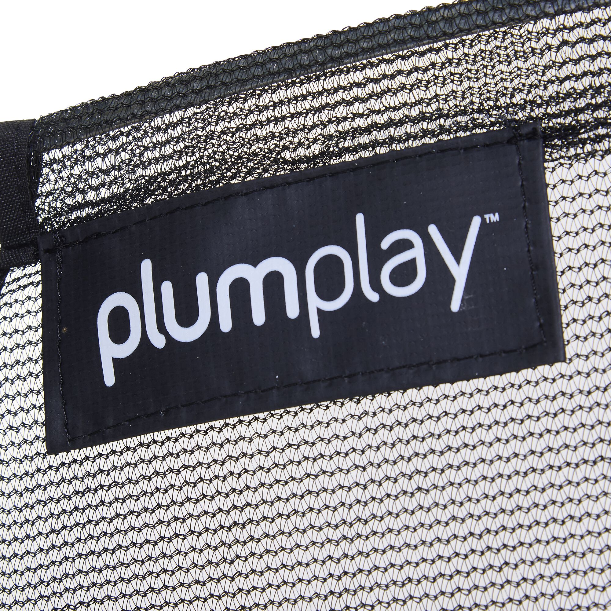 Plum Play 4ft Junior Springsafe Trampoline