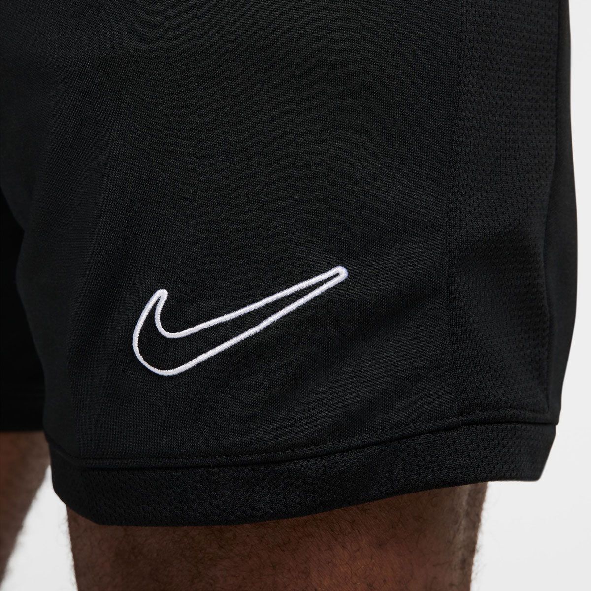 Nike Mens Academy Dri-FIT Football Shorts