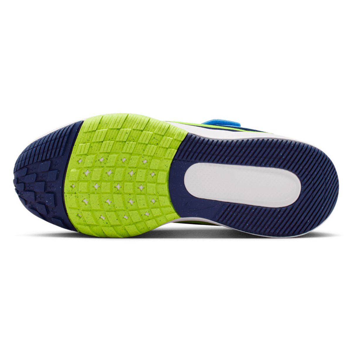 Nike Star Runner 5 PS Kids Running Shoes