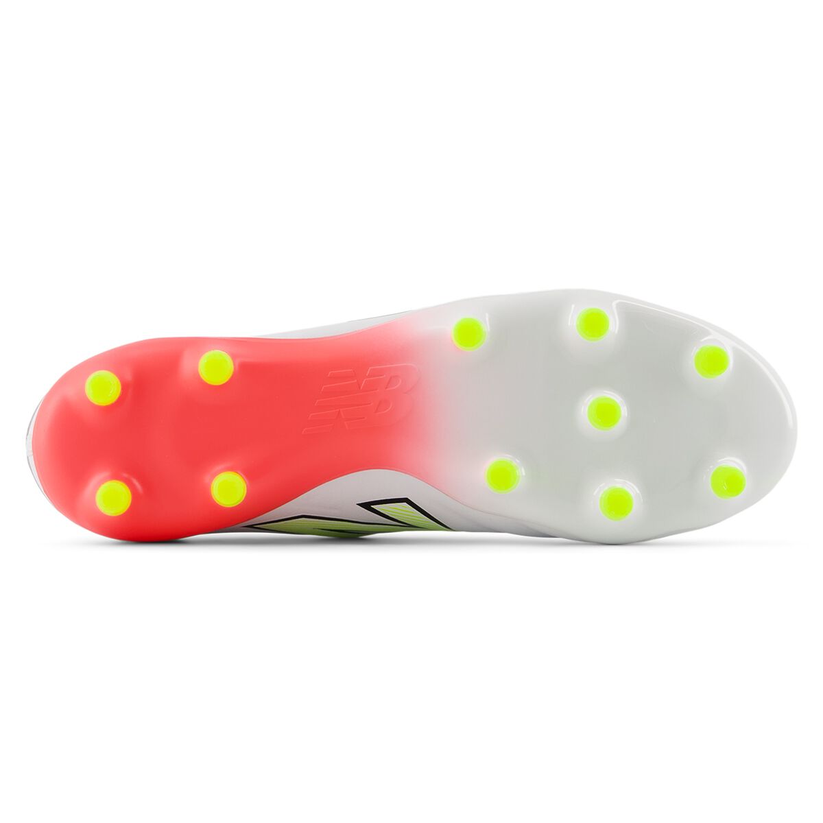 New Balance 442 Elite V2 Football Boots