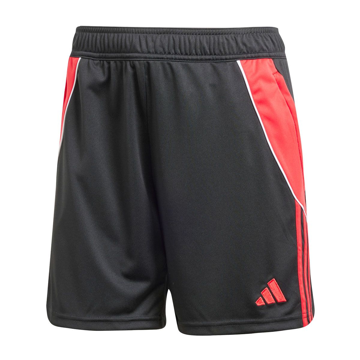 adidas Tiro 24 Womens Football Shorts