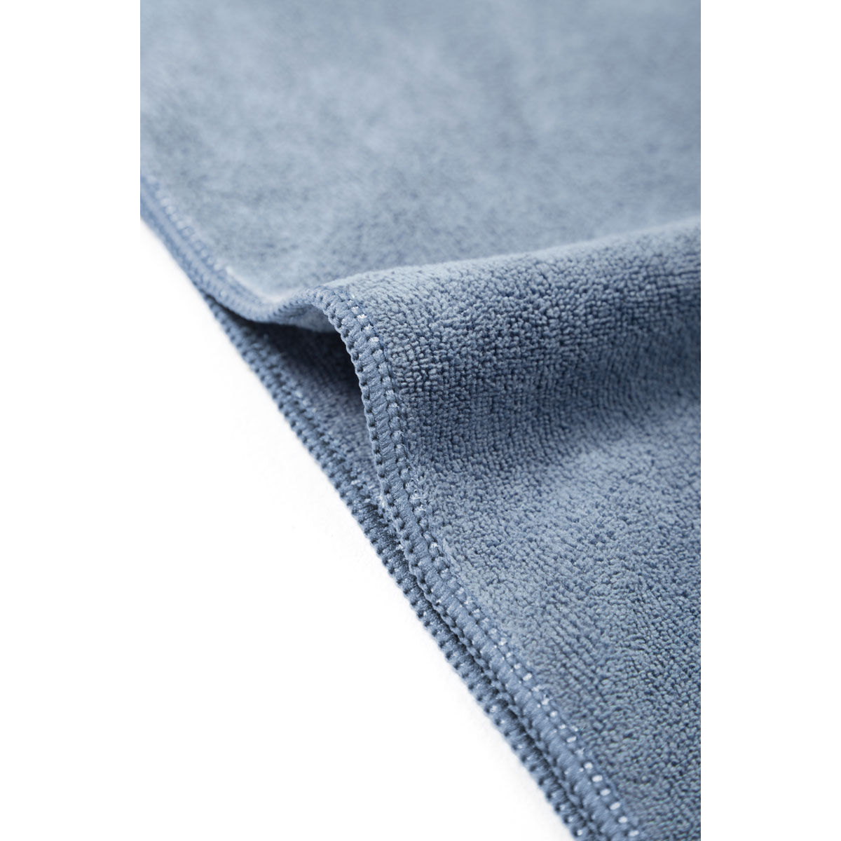 Celsius Small Plush Towel