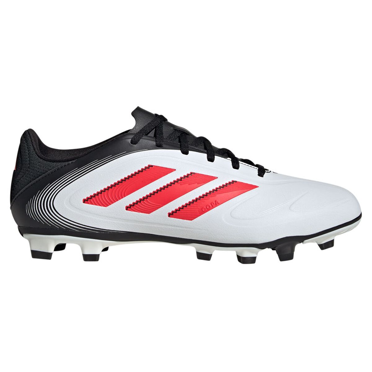 adidas Copa Pure 3 Club Football Boots
