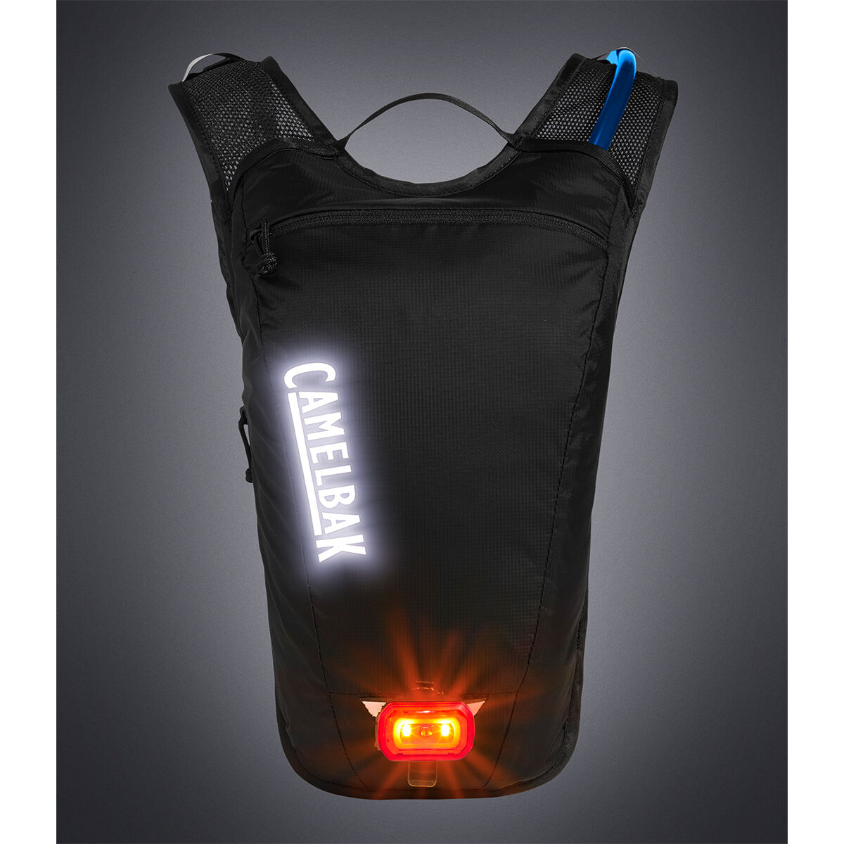 Camelbak Hydrobak Light 1.5L Hydration Pack