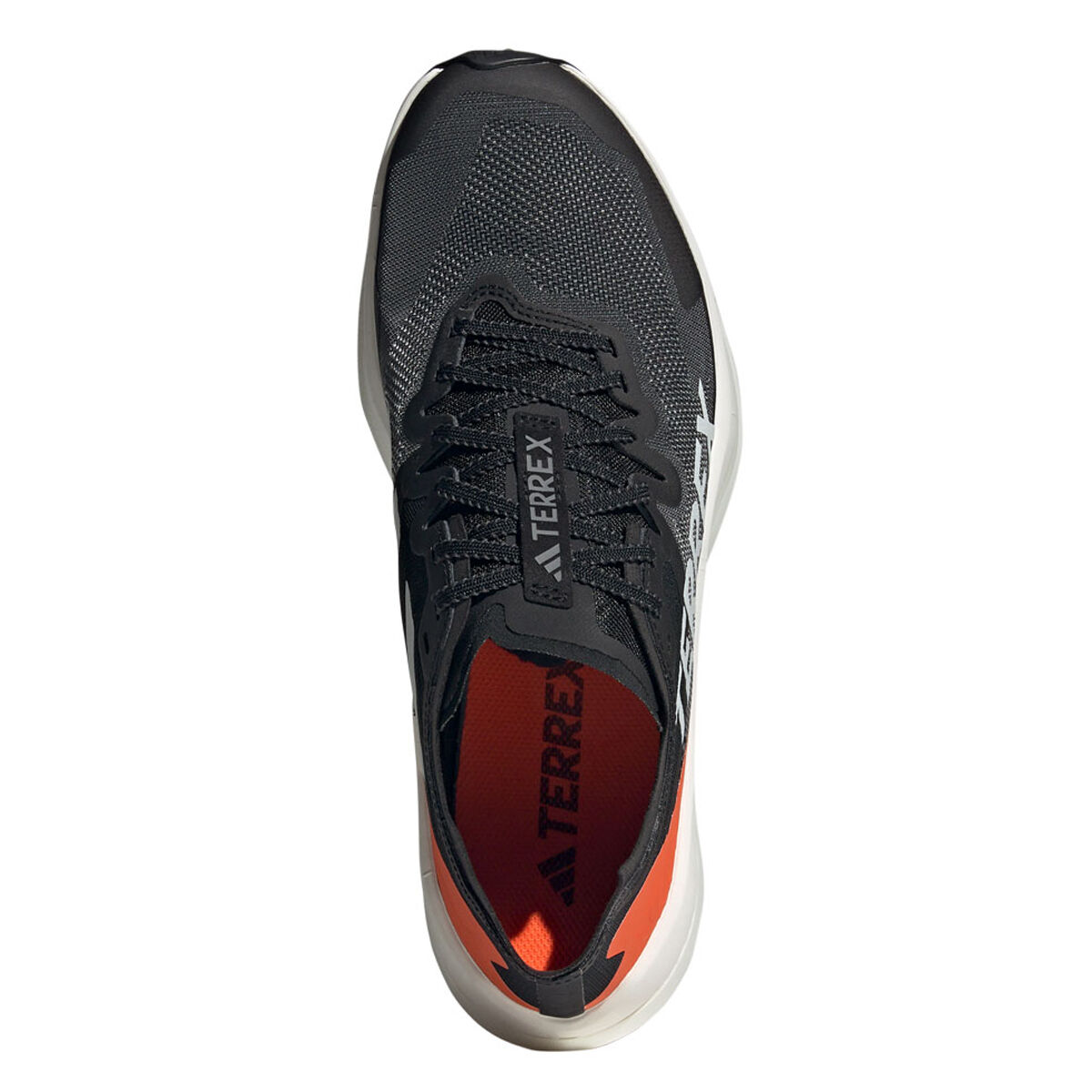 Adidas Terrex Agravic Speed Trail Running Shoes