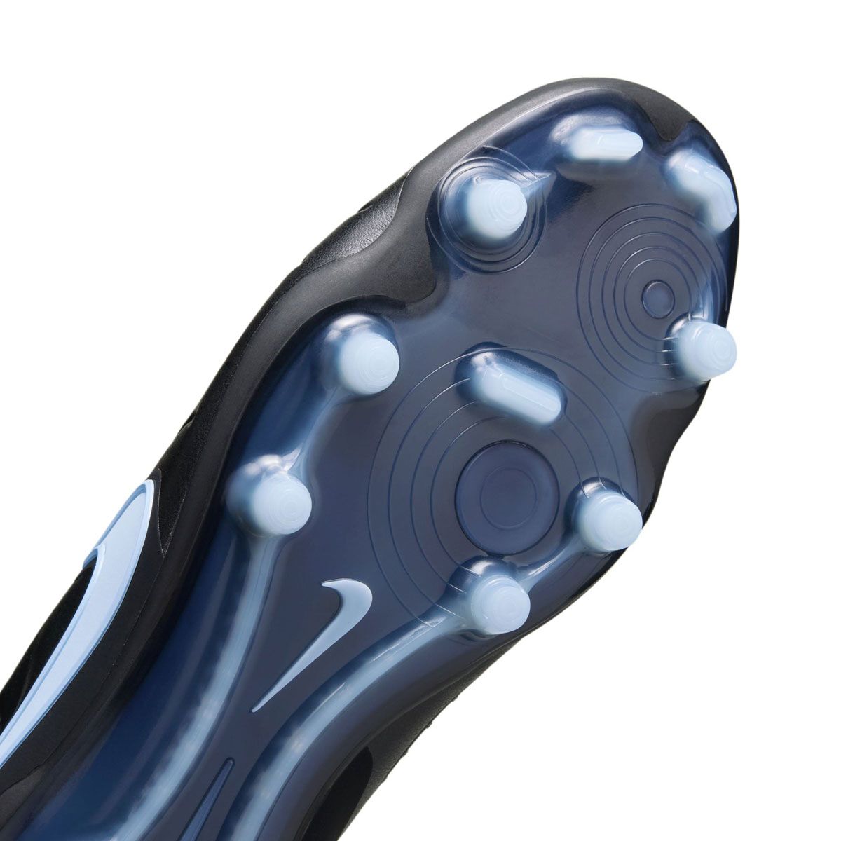 Nike Tiempo Legend 10 Elite FG Football Boots