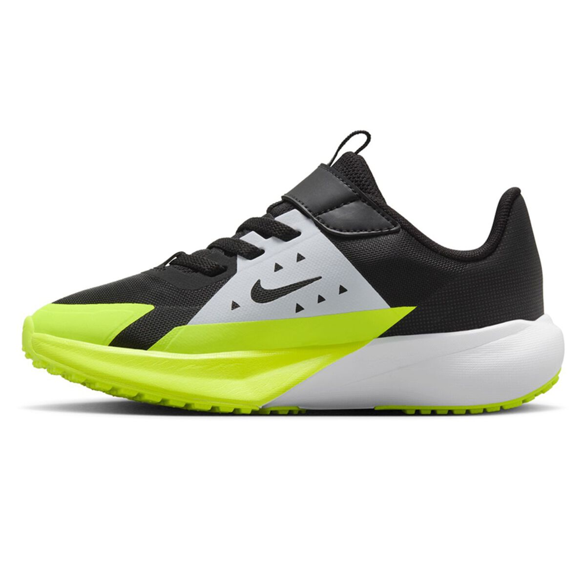 Nike Sonic Fly PS Kids Running Shoes