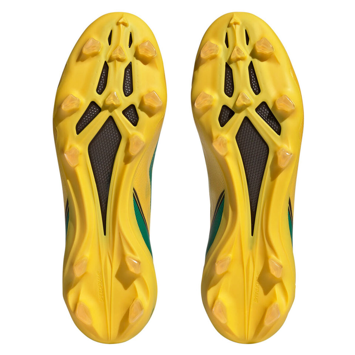adidas X Crazyfast .1 AUS Football Boots