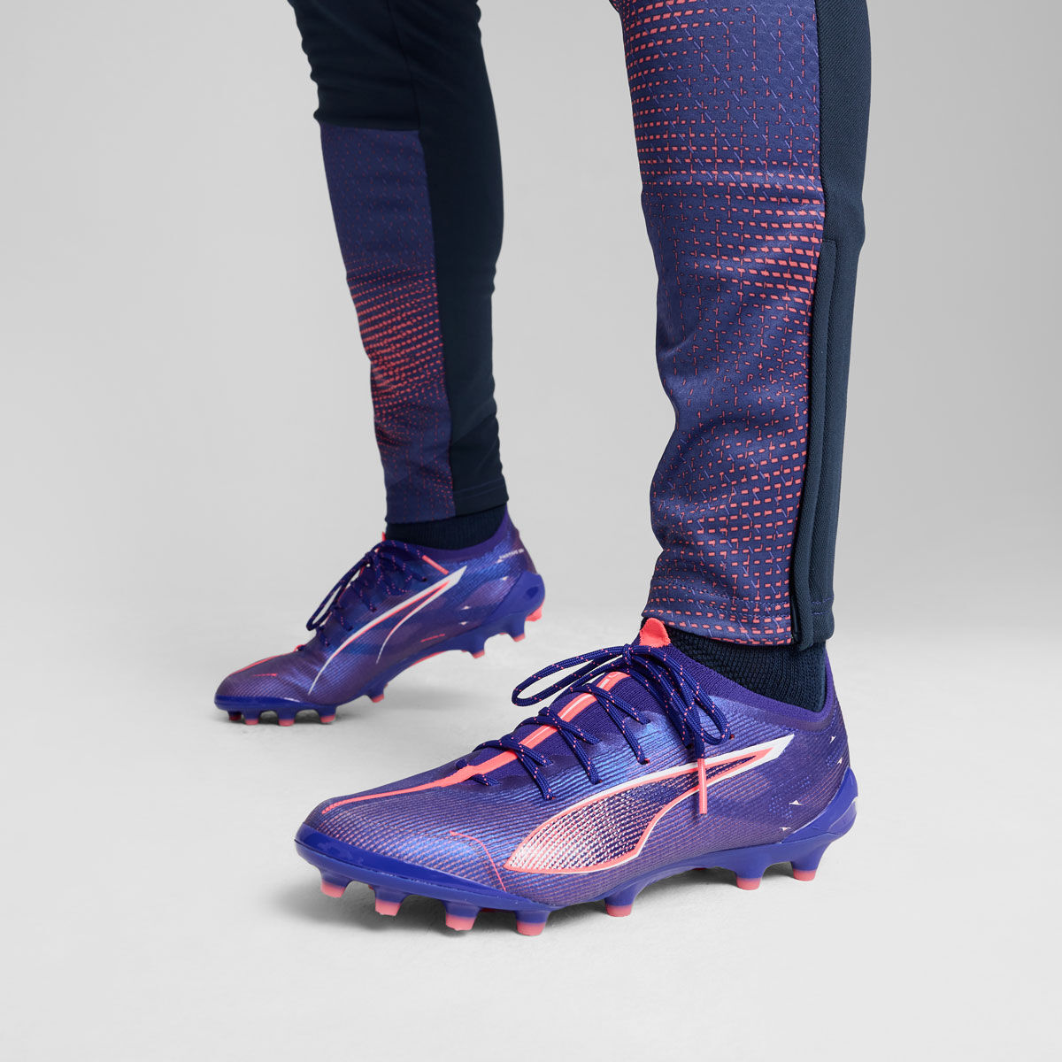 Puma Ultra 5 Ultimate AG Football Boots