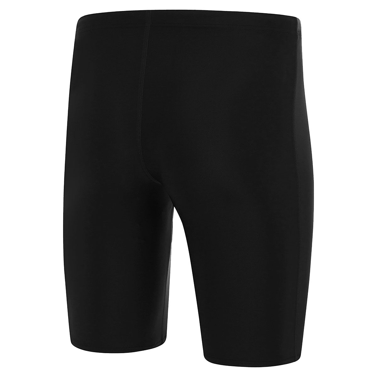 Speedo Mens Sports Logo Jammer