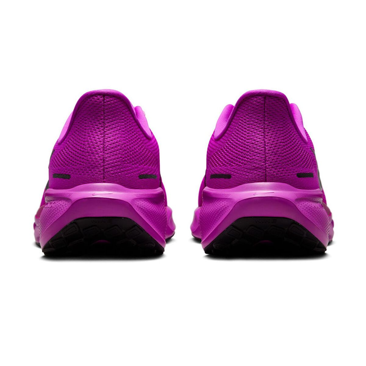 Nike Air Zoom Pegasus 41 Mens Running Shoes